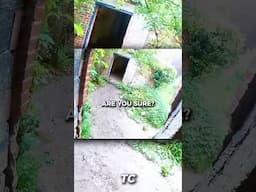 Airsoft Player Gets Robbed Mid Game… Big Mistake💀
