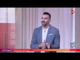 تحليل مباراة الأهلي وإنتر ميامي بالأرقام وتوقعات المباريات القادمة.. لقاء مع آسر حسين وأيمن جلبرتو