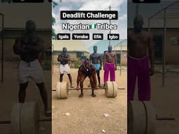 Who had the Best Form? @Nappa_power @TrunksFit @CalisthenicsDepartment