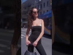 new bag in rotation: the @coach Teri bag 👀@nylonmag #CoachOutlet �