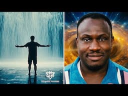 How To Get Through Rough Patches & Hard Times | Infinite Waters