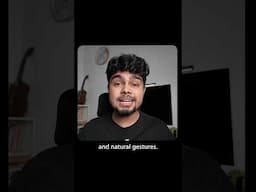 This AI tool made deepfakes undetectable!!