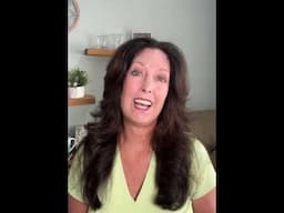 What is Anger Management?