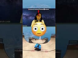 NPC Miles Morales Trolling Old People on Zoom! 😳🤣
