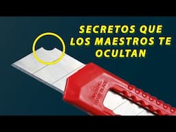 20 Ideas Brillantes De Manitas Geniales Que Debes Probar