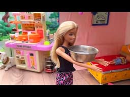 Babi star me apka svagat se #viralvideo #shortvideo #youtubeshorts #india