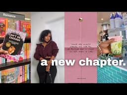 WEEKLY VLOG | WE NEEDED A BREAK, LET'S CATCH UP..., NEW BEAUTY PRODUCTS HAUL, TARGET TRIP + MORE