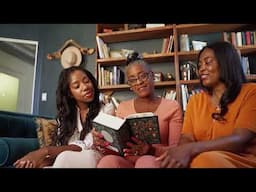 Make $4000 A Month REMOTE Income Selling Books Online - No Writing Required