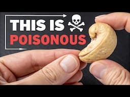 You Use These Things Daily — But They Could Be Deadly