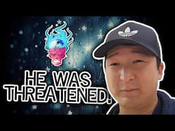 UA Eats Humiliates Hater In Real Life