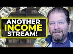Make More Money From Your Content!