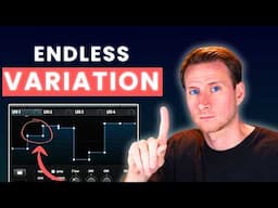 I Wish I Used Micro-Modulations Sooner