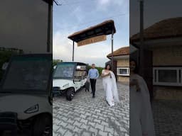 Ramnagar mei Resort Devsha @Hemakikahani  #viral  #shortsviral