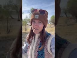 The Reality of Traveling Full-Time