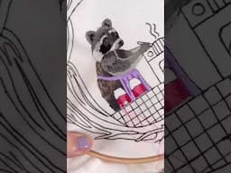 The Best Embroidery Needles #embroidery #beginnerembroidery