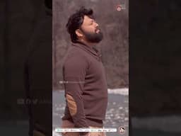ಈ ಜೀವಕೆ ಚುಚ್ಚೋದೇತಕೆ ಆಗಾಗ ನೆನಪು ಎಂಬ ಚೂರಿ | Ganesh | Arjun Janya | Kaviraj