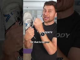 Fix Your Feet - bunions