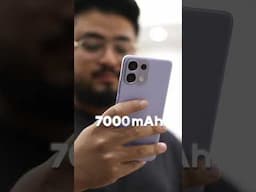 Best Smartphones UNDER 20000 Rupees! #shorts