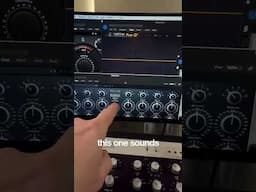 My current favourite mastering plugins in 2025
