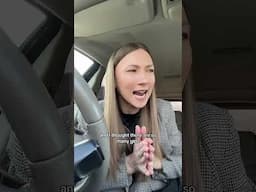 What are you afraid to ask your man?