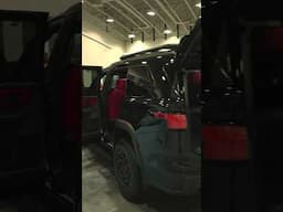 The Flaws Won't Stop Us! We Still LOVE the Toyota Sequoia!