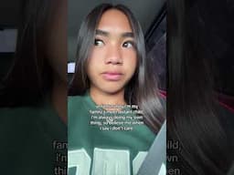 #relatable #fy #notmine #vent