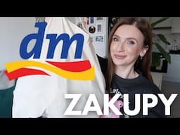 DM HAUL | DOBRE SKŁADY | BALEA & ALVERDE