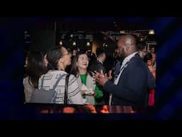 Modern Investor Summit 2024 Highlight Reel
