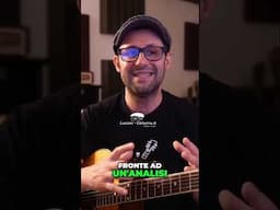 I musicisti famosi sanno davvero leggere la musica? La verità!