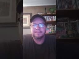 FRIDAY NIGHT LATE NIGHT B.O.T.G. LIVE! #viralvideo #horror #ghostlyadventures #trending #cryptids