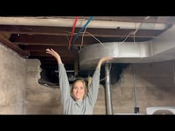 Thinking About Buying an Old House? Watch This First!