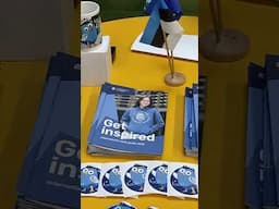 See you soon at the University of Tartu? 😉 #unitartu #opendoors #university #universityadmissions