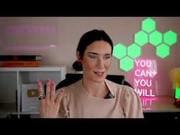 BLIND TRUST?! Does Taking Zepbound Or Ozempic Risk Eyesight W/ Blurry Warning?