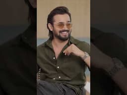 Sabzi lete samay BB ka funny incident! | @BBKiVines Productions #shorts