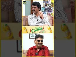 Amma sentiment இல்லாத படமே கிடையாது | #shorts