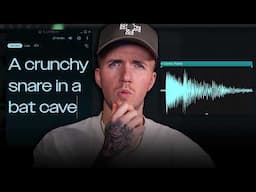 This Just Changed The Future of Sound Design…