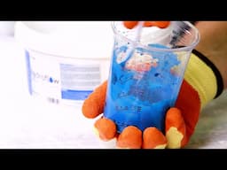 Hydroflow Water Based Casting Compound