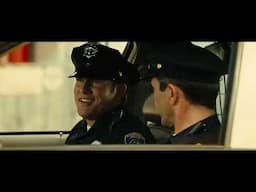 Colombiana - Venganza Despiadada (2011) HD parte.10 📛 #movie #film #cinema #action