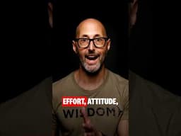 Coaching the Mental Game by H.A. Dorfman (Heroic Wisdom Daily)