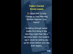 Current Events 2/28