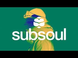 Riordan - Straight From The Underground