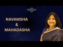 Navamsha And your future #astrology #hinduastrology #predictions #astrolodevotionalgy