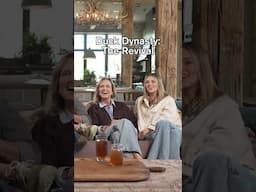 Duck Dynasty Is Back June 1! 🦆 Don’t Miss It! | #shorts