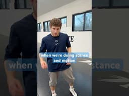 Awesome wrestling tip from Mesenbrink! #wrestling #grappling