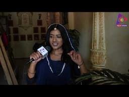 #chaina Ke Summer Secrets | Badi Haveli Ki Chhoti Thakurain