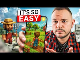 NEW Crypto Games Everyone’s Playing in June 2025
