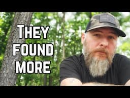 Doctors gave me MORE BAD NEWS | Full Transparency | Shed To House