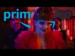 Best Hidden Gem Movies on Prime Video to Watch in 2025!