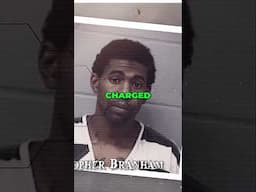 They Filmed His Execution… and Got a Plea Deal?! 😡