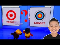 Guess the CORRECT LOGO   CKN Gaming